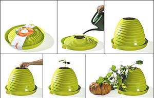 �Ҿӄ�(chu��ng  )��֮��(hu�� )��s������Ʒ