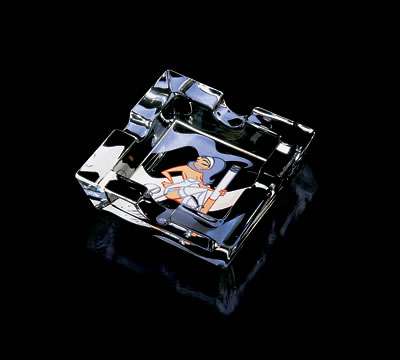 ��(j��ng)��ˇ�g(sh��)�ğ��Ҹ����