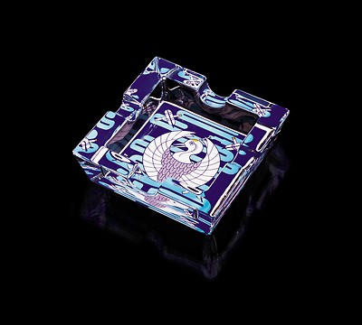 ��(j��ng)��ˇ�g(sh��)�ğ��Ҹ����