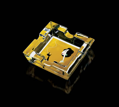 ��(j��ng)��ˇ�g(sh��)�ğ��Ҹ����