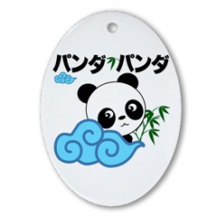 ��؈�L(f��ng)֮��������(g��)���Ʒ