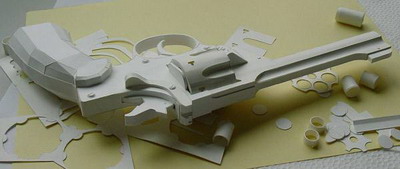 ţ���ß�������������֘�