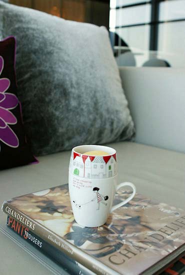 �n�������(��i)����ֲ��c(di��n)����