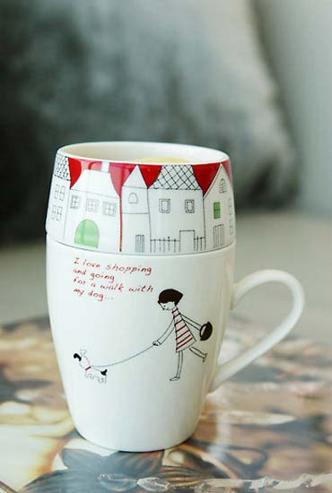 �n�������(��i)����ֲ��c(di��n)����