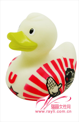 �Ҿӡ��W�\���L(f��ng)��(chu��ng  )���Ї���