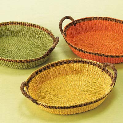 �ݾ�С��������������