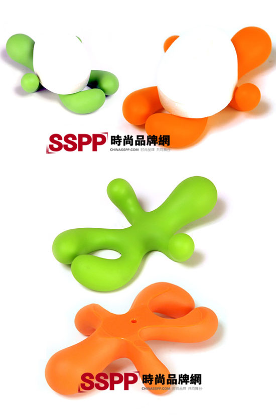 �n������VIDA��(j��ng)����ż�[��