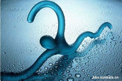 �_��ͬ���OӋ�ĊW�\Ԫ���¼�