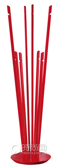 ��(chu��ng  )����^�c(di��n)���Ҿ�����