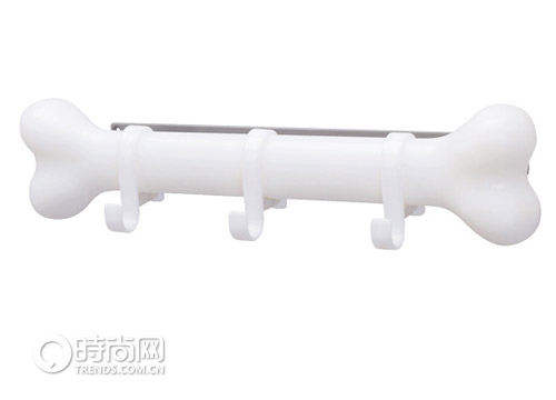 ��(chu��ng  )����^�c(di��n)���Ҿ�����