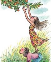 ʩ�����������΄�(chu��ng  )�I(y��)�ɹ���