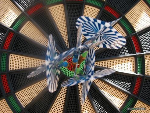 ʩ�����������΄�(chu��ng  )�I(y��)�ɹ���