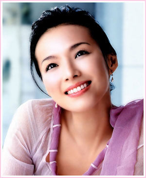 ʩ�����������΄�(chu��ng  )�I(y��)�ɹ���