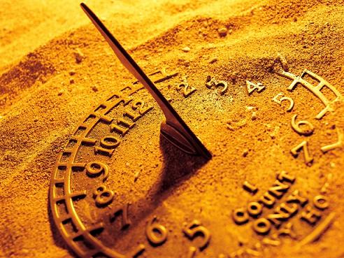 ʩ�����������΄�(chu��ng  )�I(y��)�ɹ���