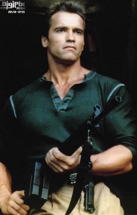 ʩ�����������΄�(chu��ng  )�I(y��)�ɹ���