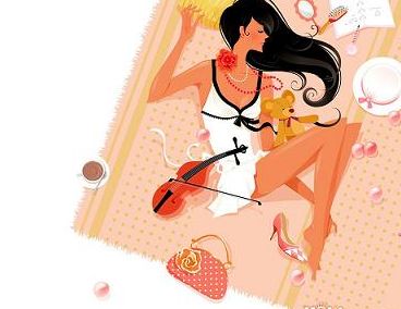 ʩ�����������΄�(chu��ng  )�I(y��)�ɹ���