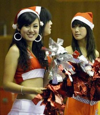 ʩ�����������΄�(chu��ng  )�I(y��)�ɹ���