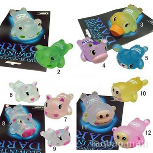 �����ɐ�(��i)���ǹ�����(d��ng)������