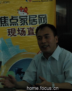 �_�����|(zh��)�a(ch��n)Ʒ ���ַ����l(f��)չ