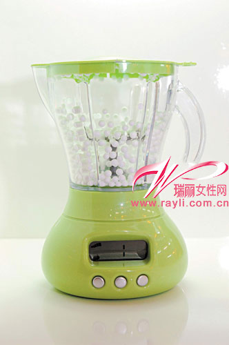 �O���˚�Ă�(g��)�ԕr(sh��)��֮�