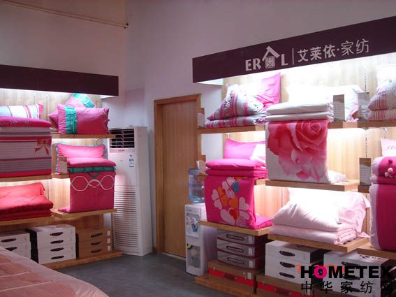 �|ݸ���R���Ҽ���ʢ�󆢺�