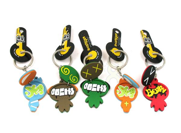 �o(w��)���ɐ�(��i)���(l��i)�_���i�׿�