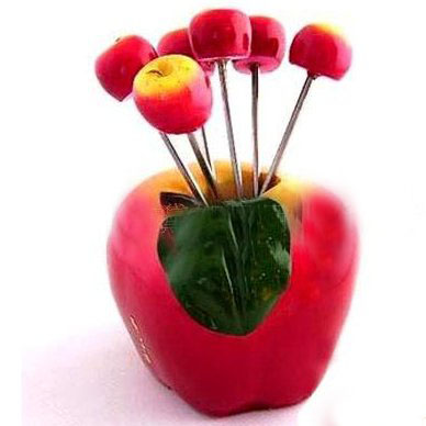 �O(p��ng)����ʽ�Ă�(g��)�ԕr(sh��)�в;�