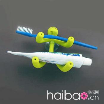 �����h֮�Ҿ��Ʒ������Ȥ