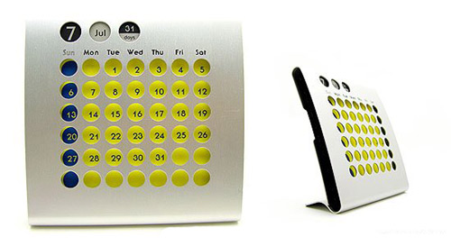 ������I(l��ng)N�ɐ�(��i)�n���Ҿ�СƷ