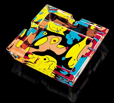 �׿(j��ng)��ˇ�g(sh��)�ğ��Ҹ�