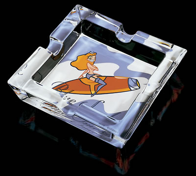 �׿(j��ng)��ˇ�g(sh��)�ğ��Ҹ�