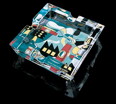 �׿(j��ng)��ˇ�g(sh��)�ğ��Ҹ�