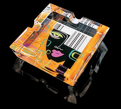 �׿(j��ng)��ˇ�g(sh��)�ğ��Ҹ�