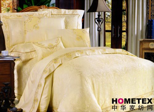 ���A�Ҽ��A(y��ng)�08��Ʒӆ؛��(hu�� )