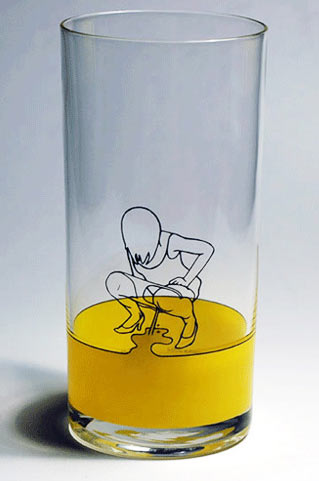 �@��һֻ�ǳ���Ц�ı���