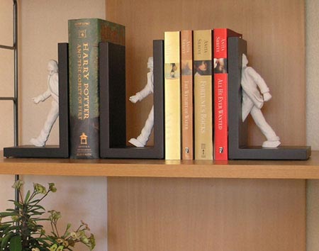 ��Ȥ�Ĵ���(sh��)С�˕�(sh��)��