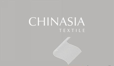 ��I(y��)���ɱ���ʲô��(l��i)֧����