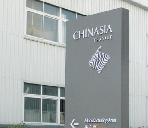 ��I(y��)���ɱ���ʲô��(l��i)֧����