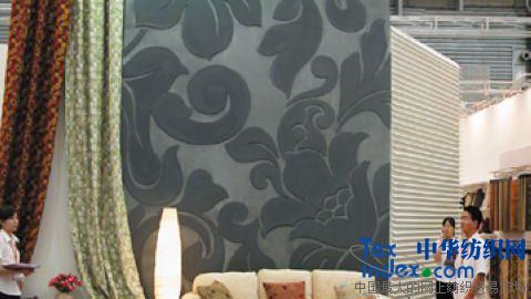 ��I(y��)���ɱ���ʲô��(l��i)֧����