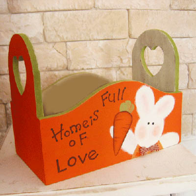 ľ�|(zh��)DIY��Ȥ�Ҿ�С��