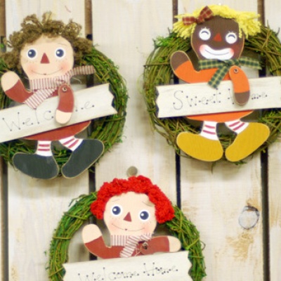 ľ�|(zh��)DIY��Ȥ�Ҿ�С��