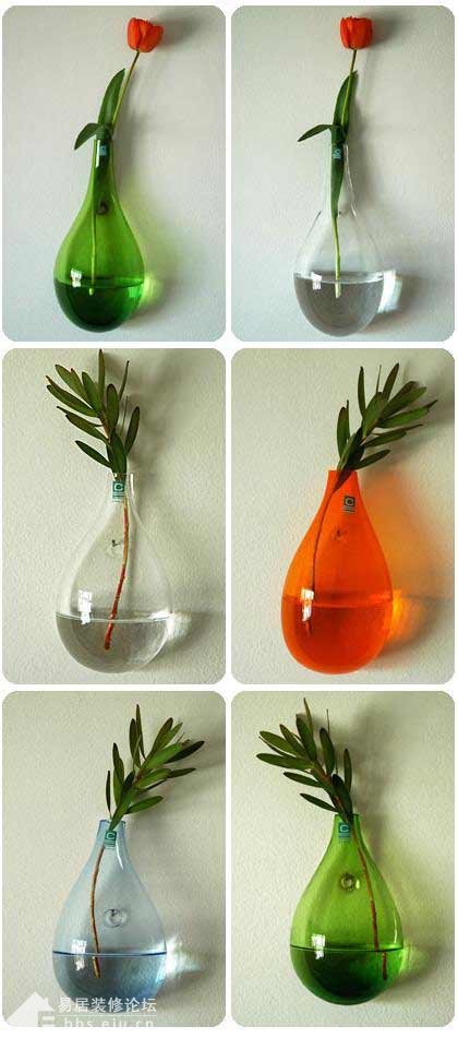 ��(chu��ng  )��Ҿ�����(zh��)���b����