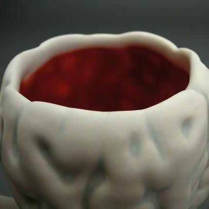 ���(l��i)��(g��)�ԵĴ��X���ȱ�