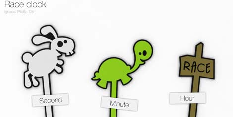 ����ِ�ܒ�犷ǳ���(chu��ng  )��