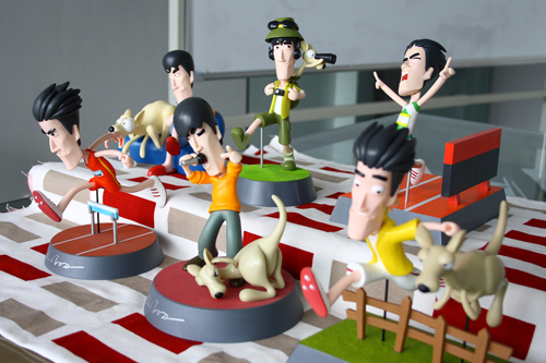 �������桡�ɐ�(��i)���蹫��