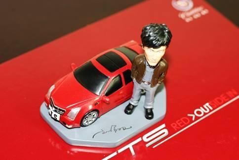 ��������ɐ�(��i)���蹫��