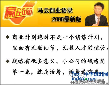 �R�Ƅ�(chu��ng  )�I(y��)�Z(y��)�2008���°棨����