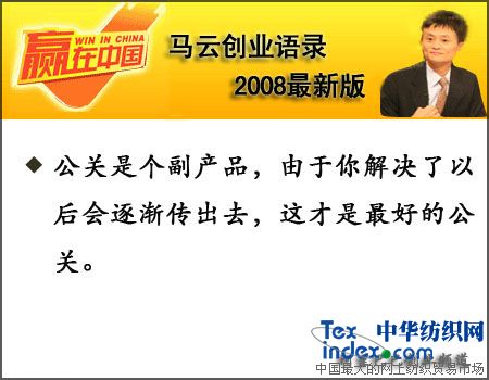 �R�Ƅ�(chu��ng  )�I(y��)�Z(y��)�2008���°棨����