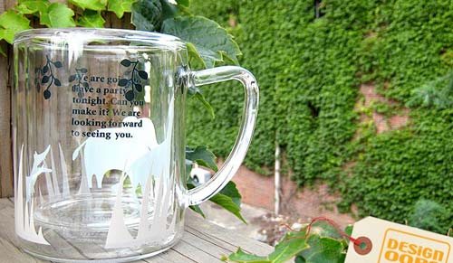 Ư�������w��(hu�� )��(y��u)���������