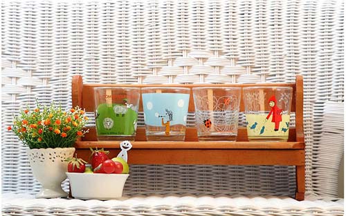 Ư�������w��(hu�� )��(y��u)���������